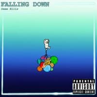 Falling Down