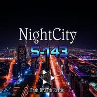 NightCity