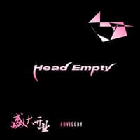 Head Empty