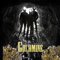 Goldmine