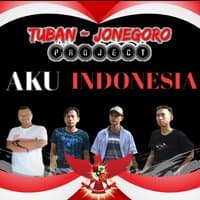 Aku Indonesia