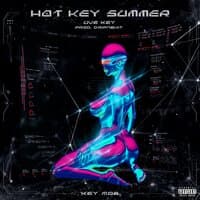 Hot Key Summer