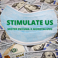 Stimulate Us