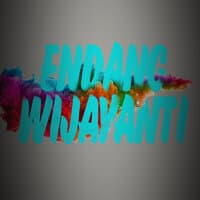 Endang Wijayanti