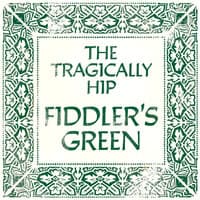 Fiddler's Green