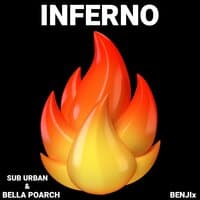 INFERNO