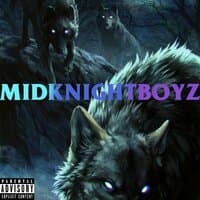 MIDKNIGHTBOYZ