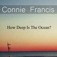 How Deep Is The Ocean?