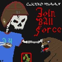 Ball Force