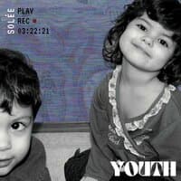 YOUTH