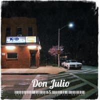 Don Julio