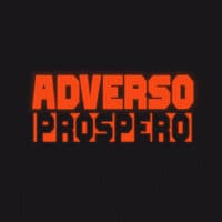 Adverso Próspero