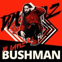 Bushman