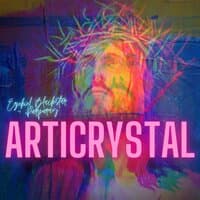 Articrystal