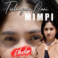 Terbangun Dari Mimpi