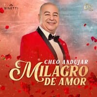 Milagro De Amor