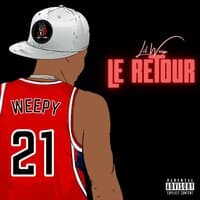 Le Retour #2 (Successful Freestyle)