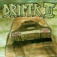 DRIFTR II