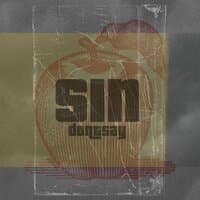 Sin