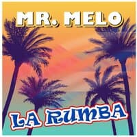 La Rumba