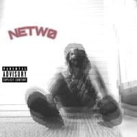 NETW0