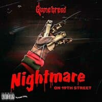 Nightmare on 19th St