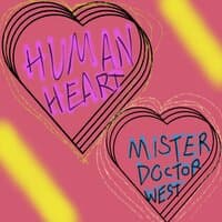 Human Heart