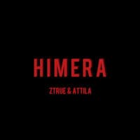 HIMERA