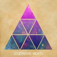 Xxxtreme Beats, Vol. 2