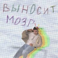 Выносит мозг