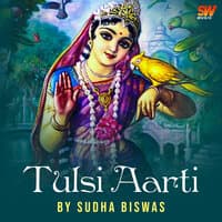 Tulsi Aarti