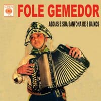 Fole Gemedor