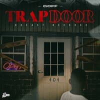 Trap Door