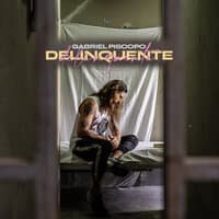 Delinquente