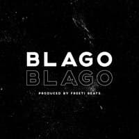 Blago