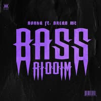 Bass Riddim