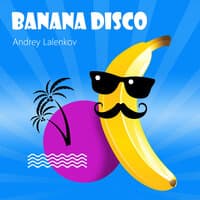 Banana Disco