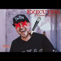 Execution