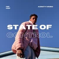 State of Control