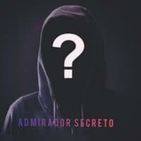 Admirador Secreto