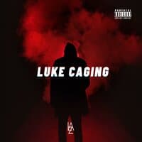 Luke Caging