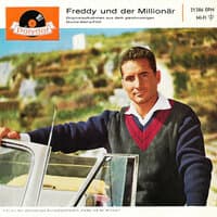 Freddy und der Millionär