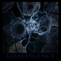 Coalescence