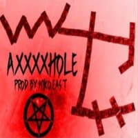 AXXXXHOLE