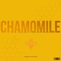 Chamomile