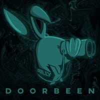 Doorbeen