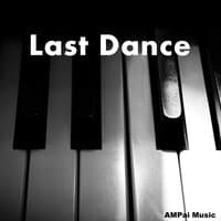 Last Dance