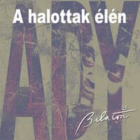 A Halottak Élén