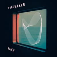 Pacemaker