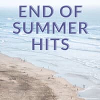 End of Summer Hits 2021